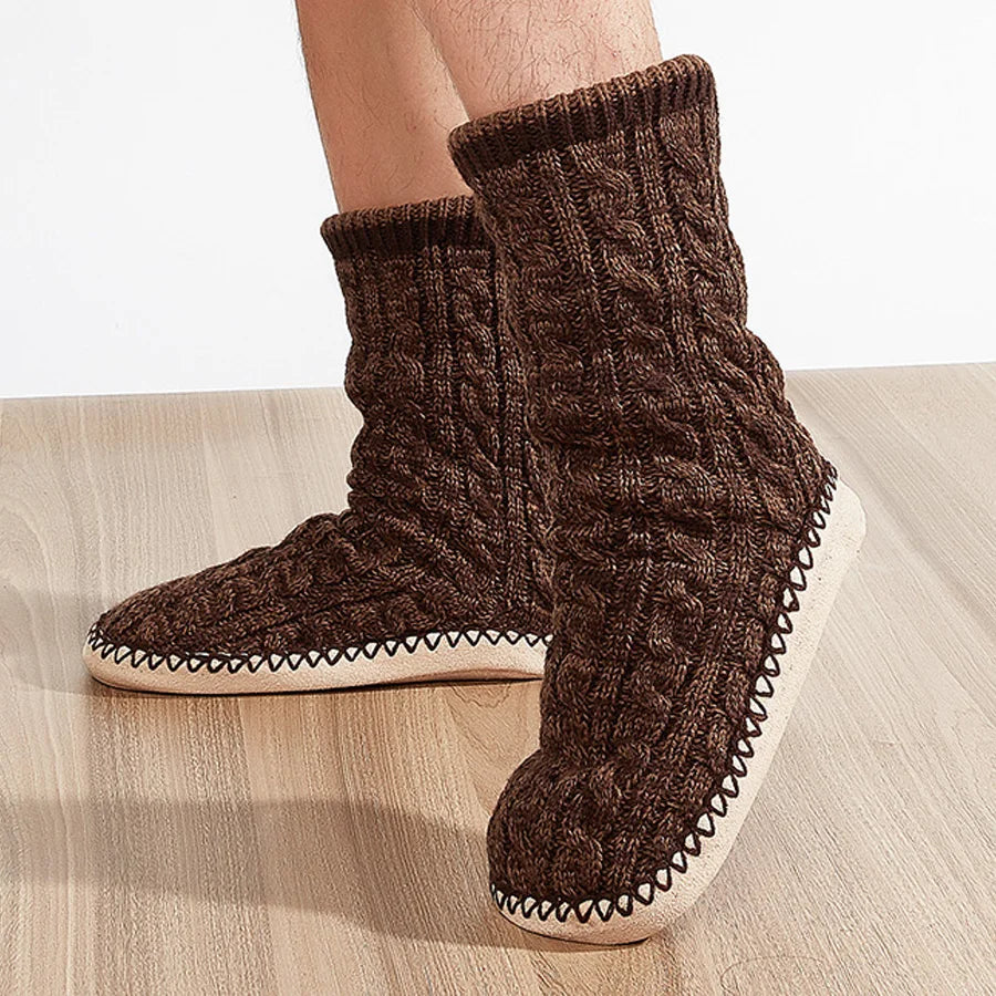 S5b8e6581204645baa956fe23d56e7ceem