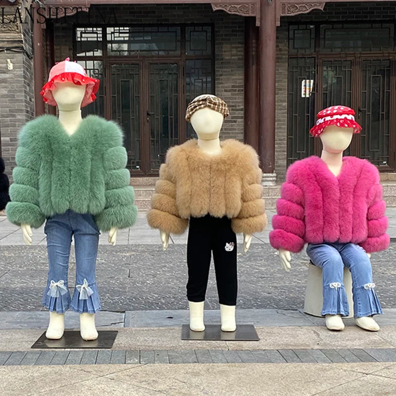 S5b92d41641ae475199e2652fca6f5fc4K