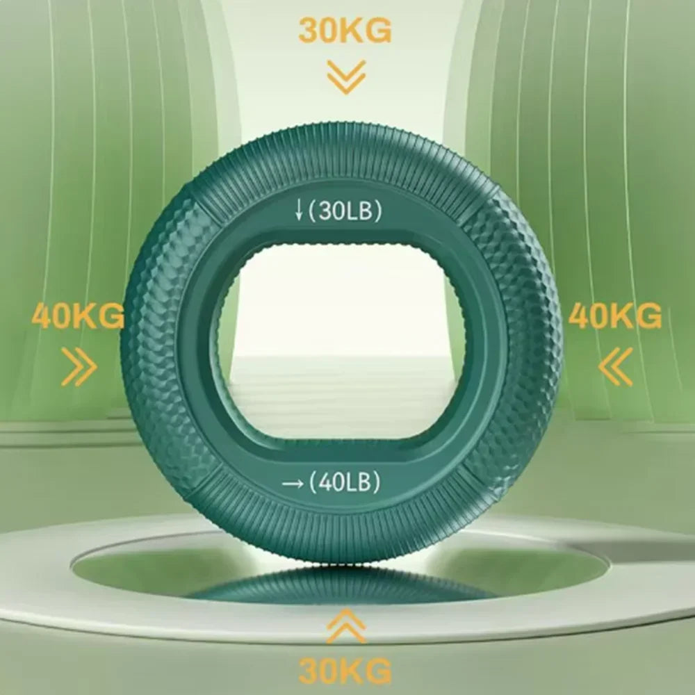 S5b97ffbe0d4847ce95e70b51c6ad003a2