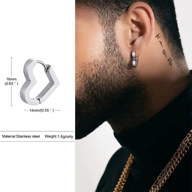 S5b9970bbfbf44c149883cfcc6a48ebcdB