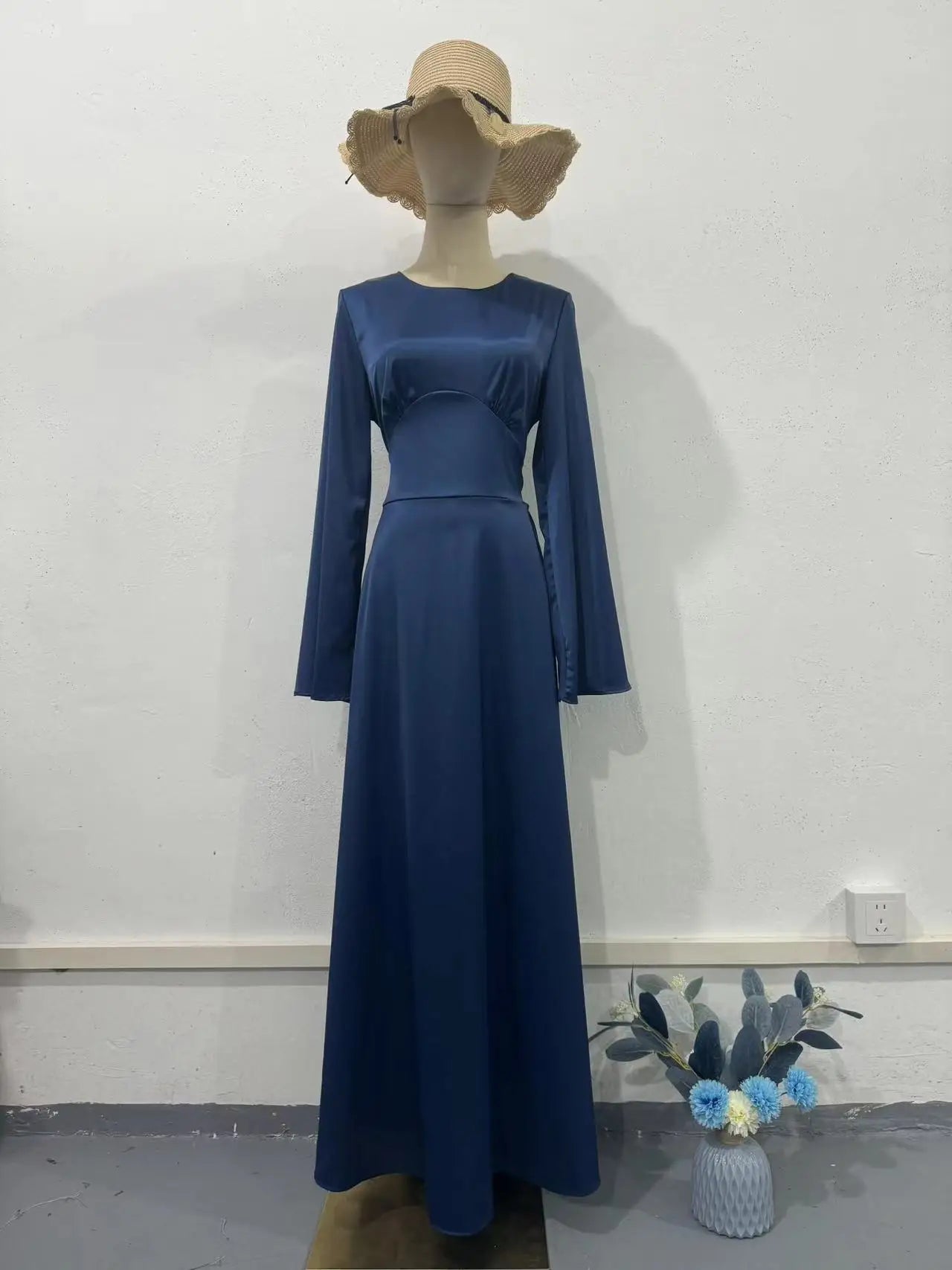 S5b9d54d1c65a4bacb3ad38bba686cd488