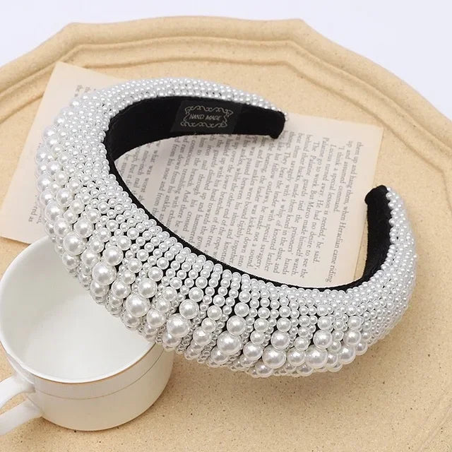 S5baffc415ec34ecfa7dbe31833922e05n