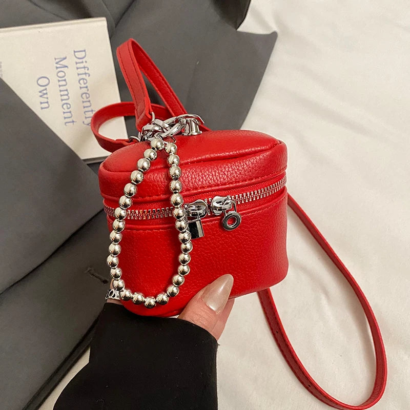 S5bbe76ef45df442fa4b7f21ddaaaa876j