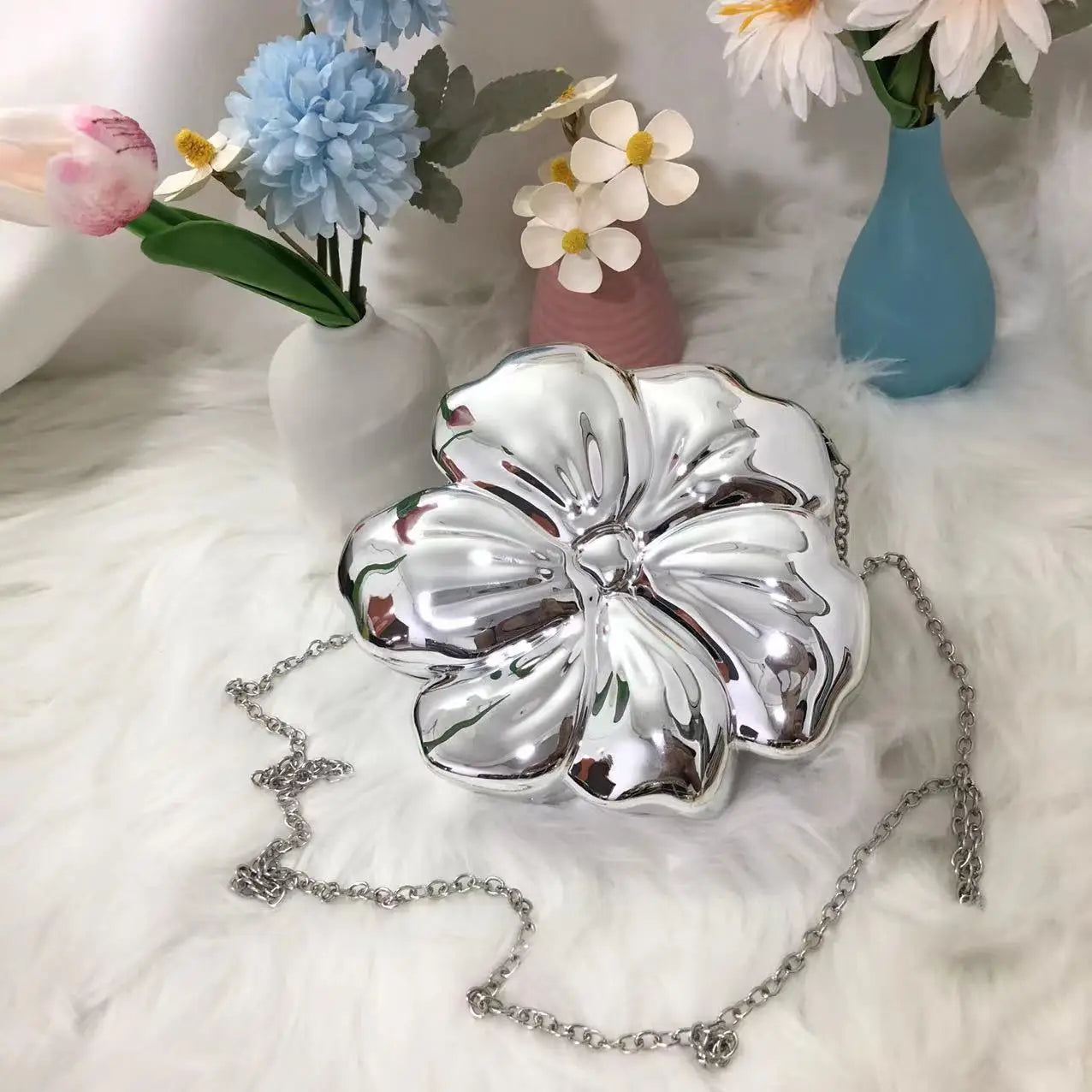 S5bcab37287e649a09ab6462f272287f1O