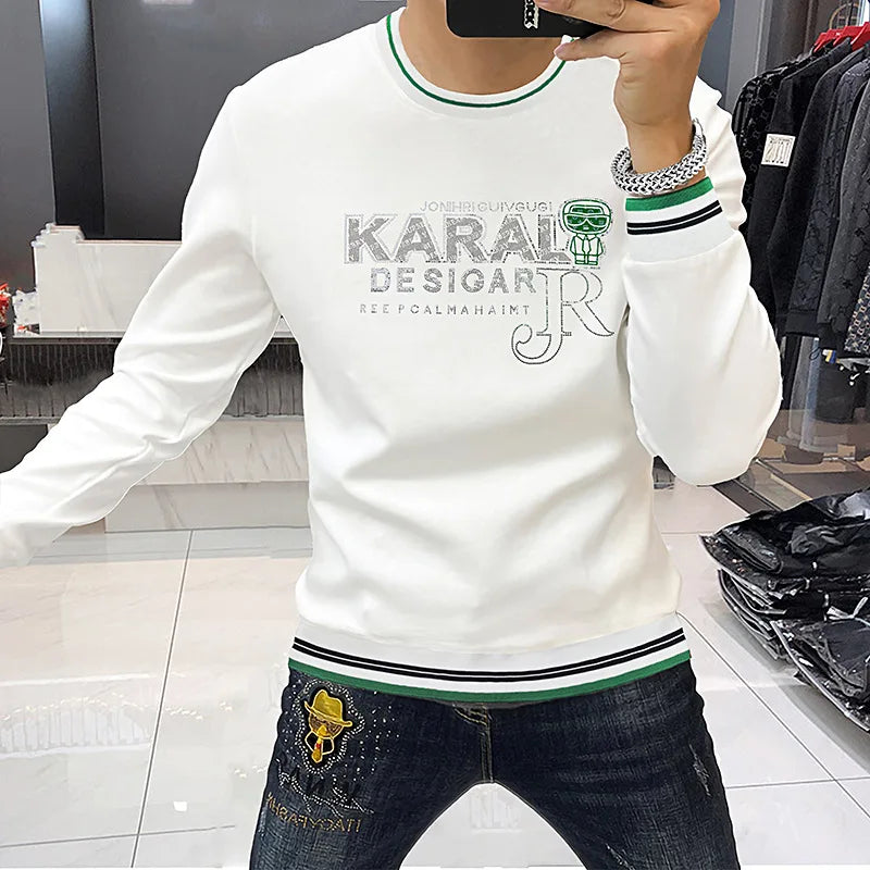S5bd8994444e049fe95d9f8fda58e96d4E