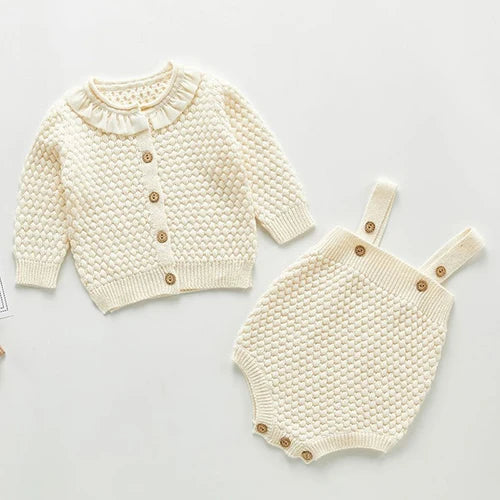 S5bda792d98fd4700bb9817dd4fadb90f0