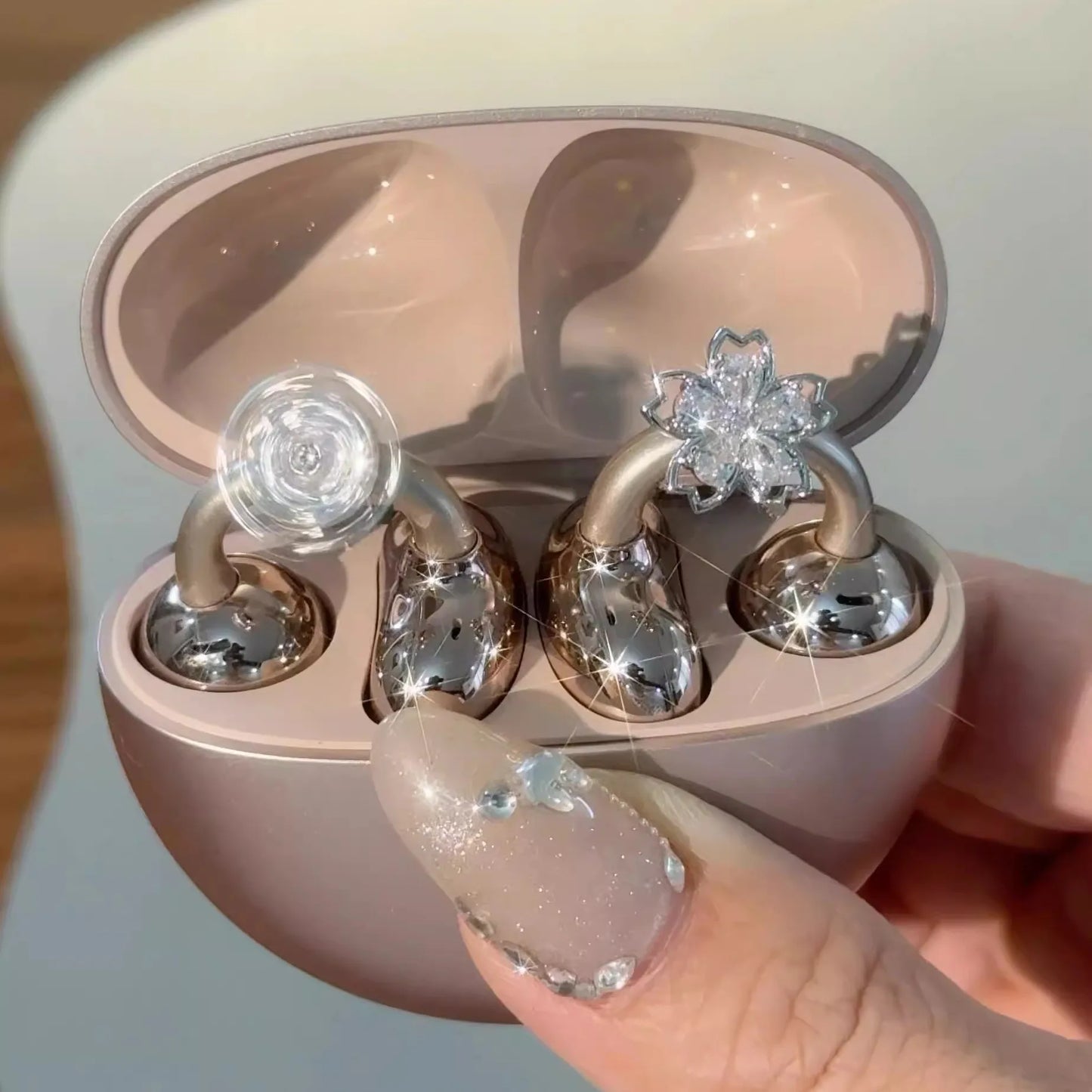 S5bf03c7387824ecd9fc0dbde9333b167H