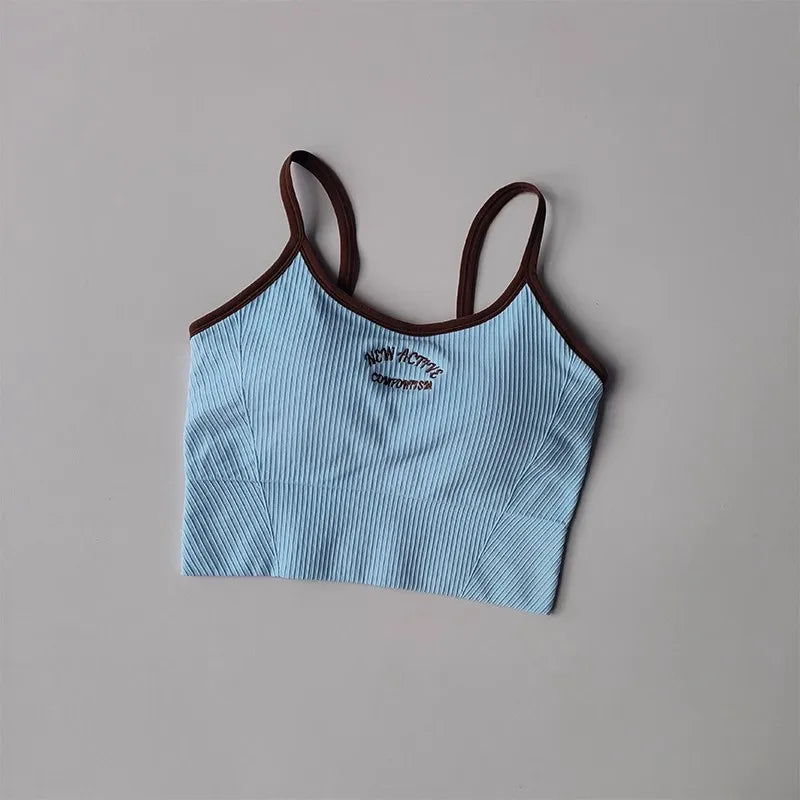 S5bf90448dbdb45e7b71768d3f617cc94B