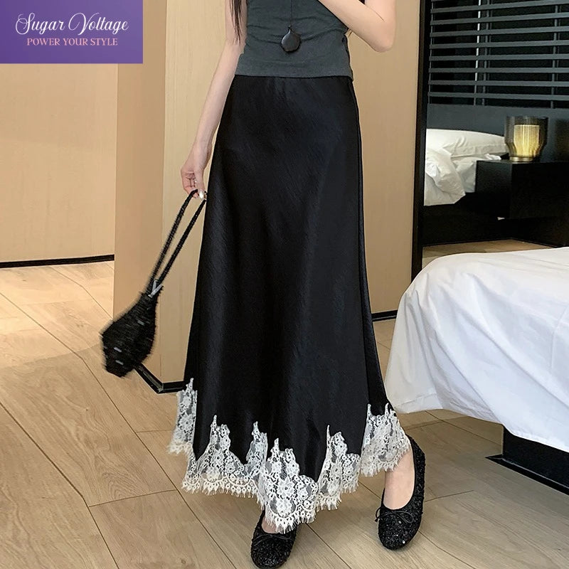 S5c03ed65d7624f3c936f897f716bcb00M