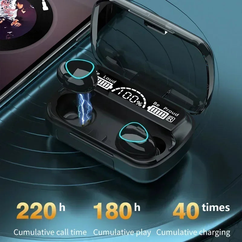 S5c0ad94e7e8643e5b07468384939fc88n