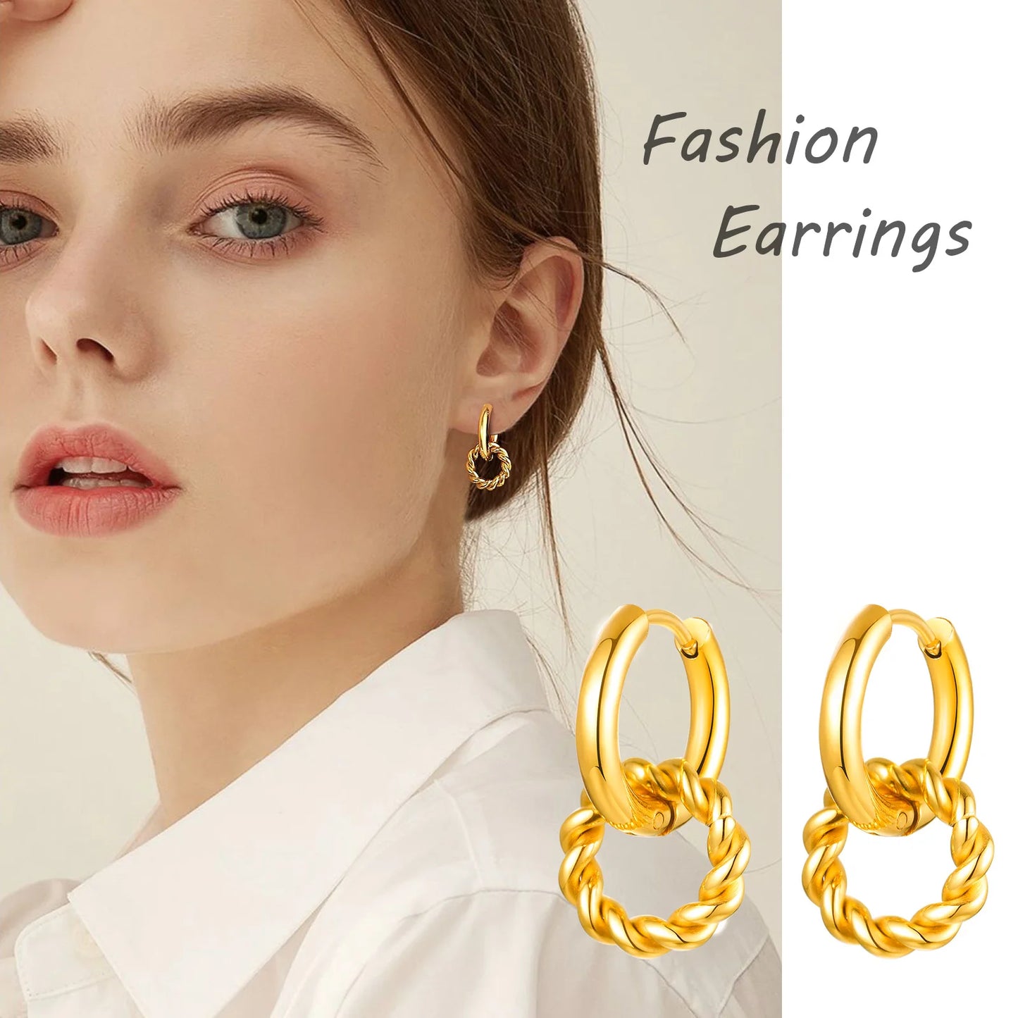 S5c0dd63d18aa4e3d94ed1b60abbd688dd