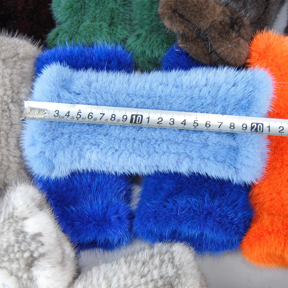 S5c215b116f7c46758120a6547ca96067z