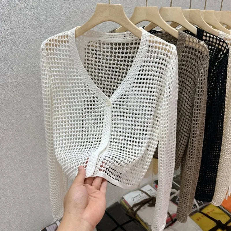 S5c27be3102964f6481db4df5823c9e512