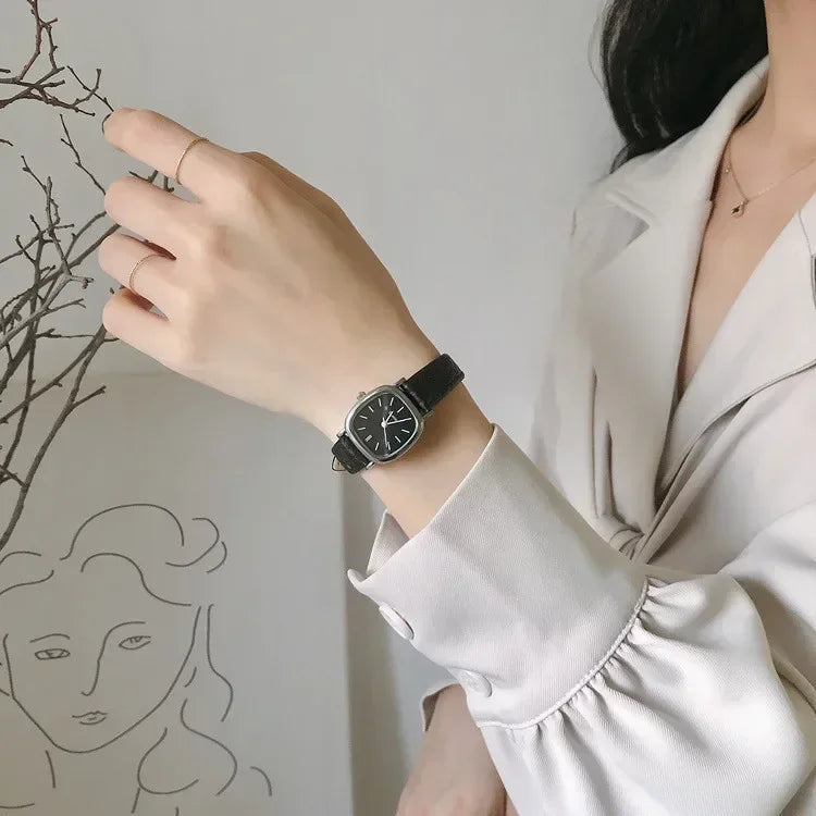 S5c27d1d3a3cb400393a0453633ef8135t