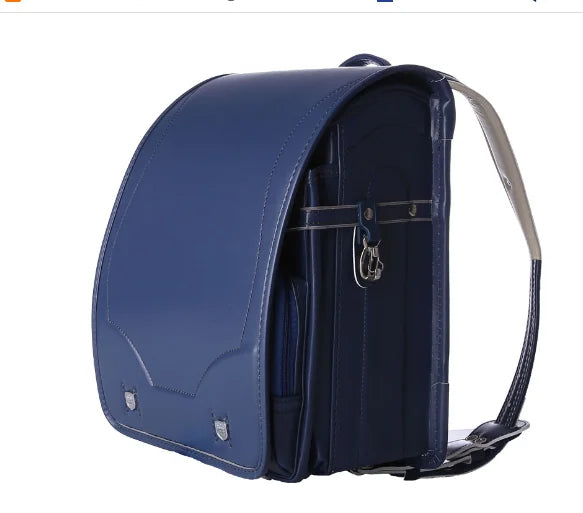 S5c2b860ef45f44d792f451d97f286a80G