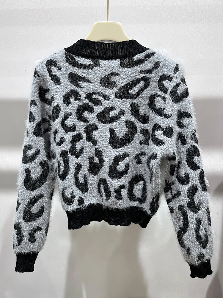 S5c34e02c1d3e4bd2b0660e08cb02ee36W