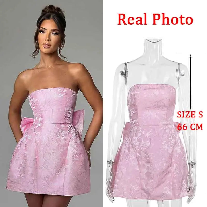 S5c3f4977dd394bcf8398727f01f43b23e