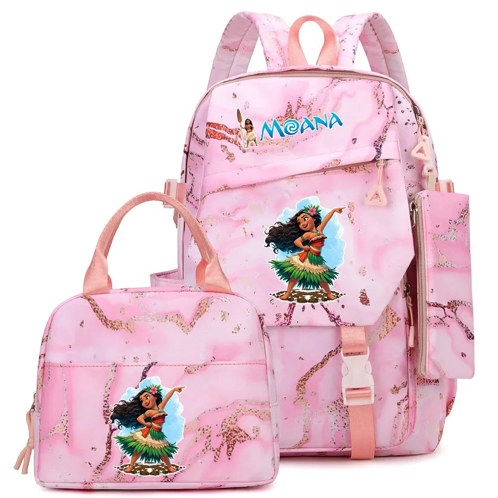 S5c3f4ed0ce284db7b69b0f51419ae4b61