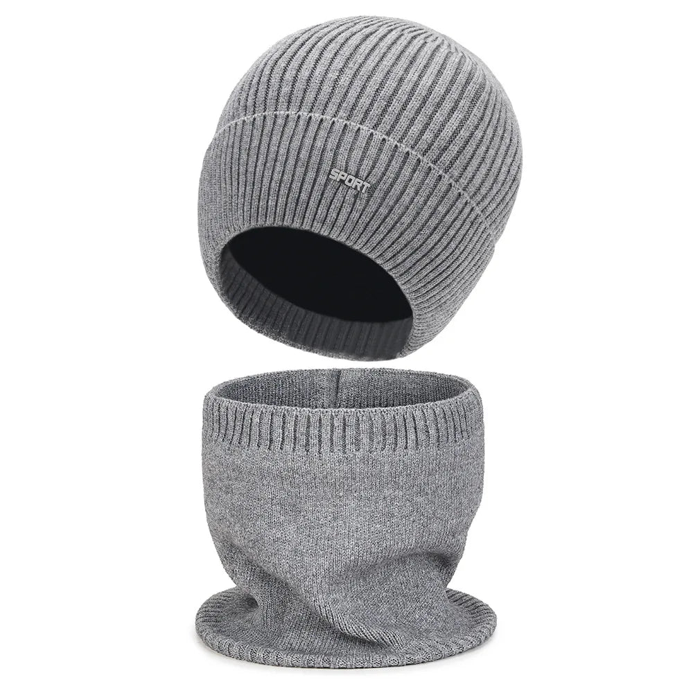 S5c3f5123d02c491883ac36bded860190V