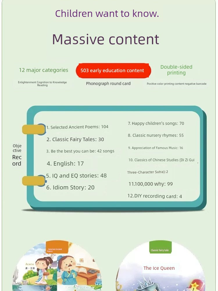 S5c4fc485eac34ed9bf0ab1f3b7819165Q