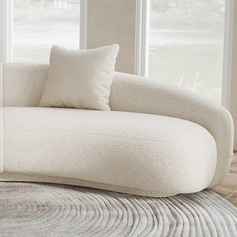 S5c52906aa26e4f09b41a7ae394d057486