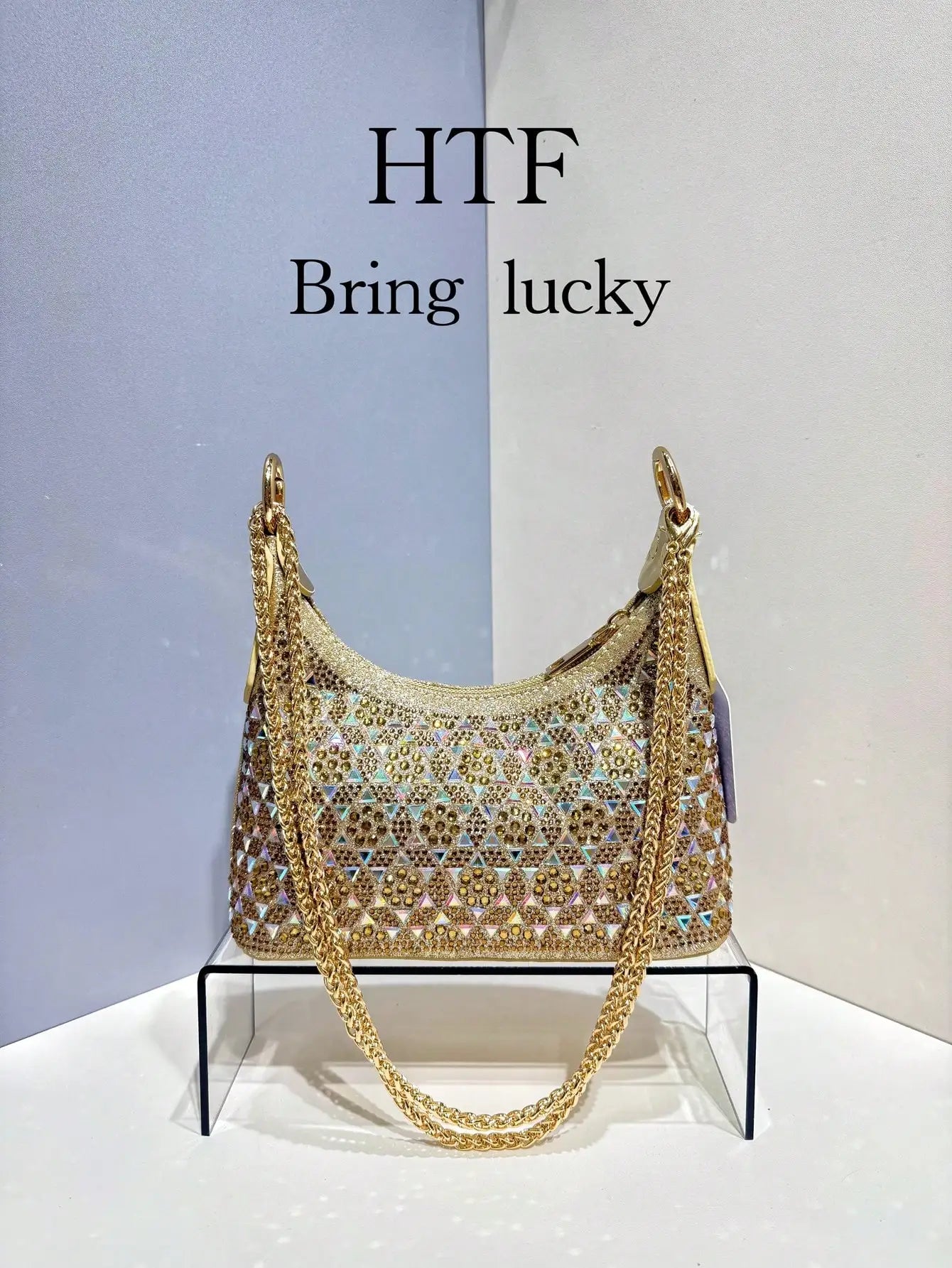 S5c56ab19e17e4aa287e5661e4c7a9e7bJ