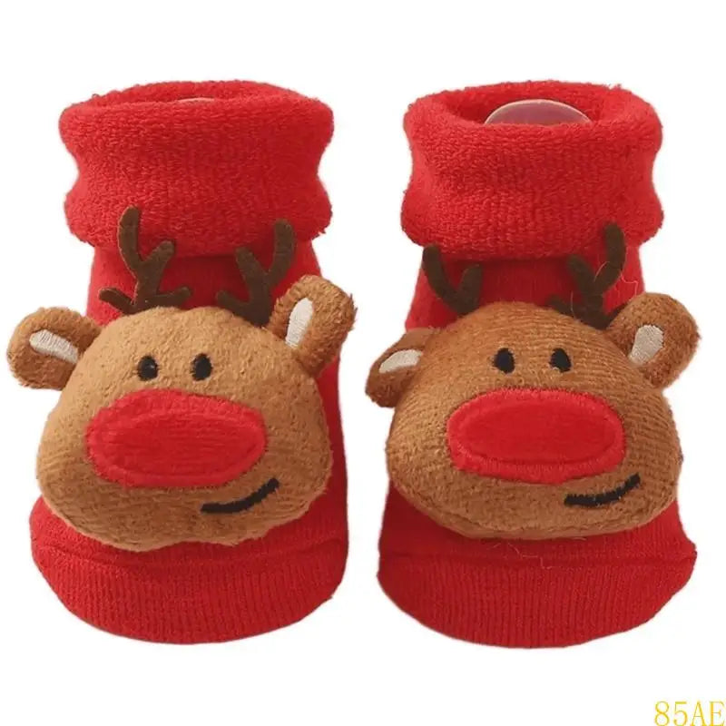 S5c6ac52011be4de18672307f68ede650X