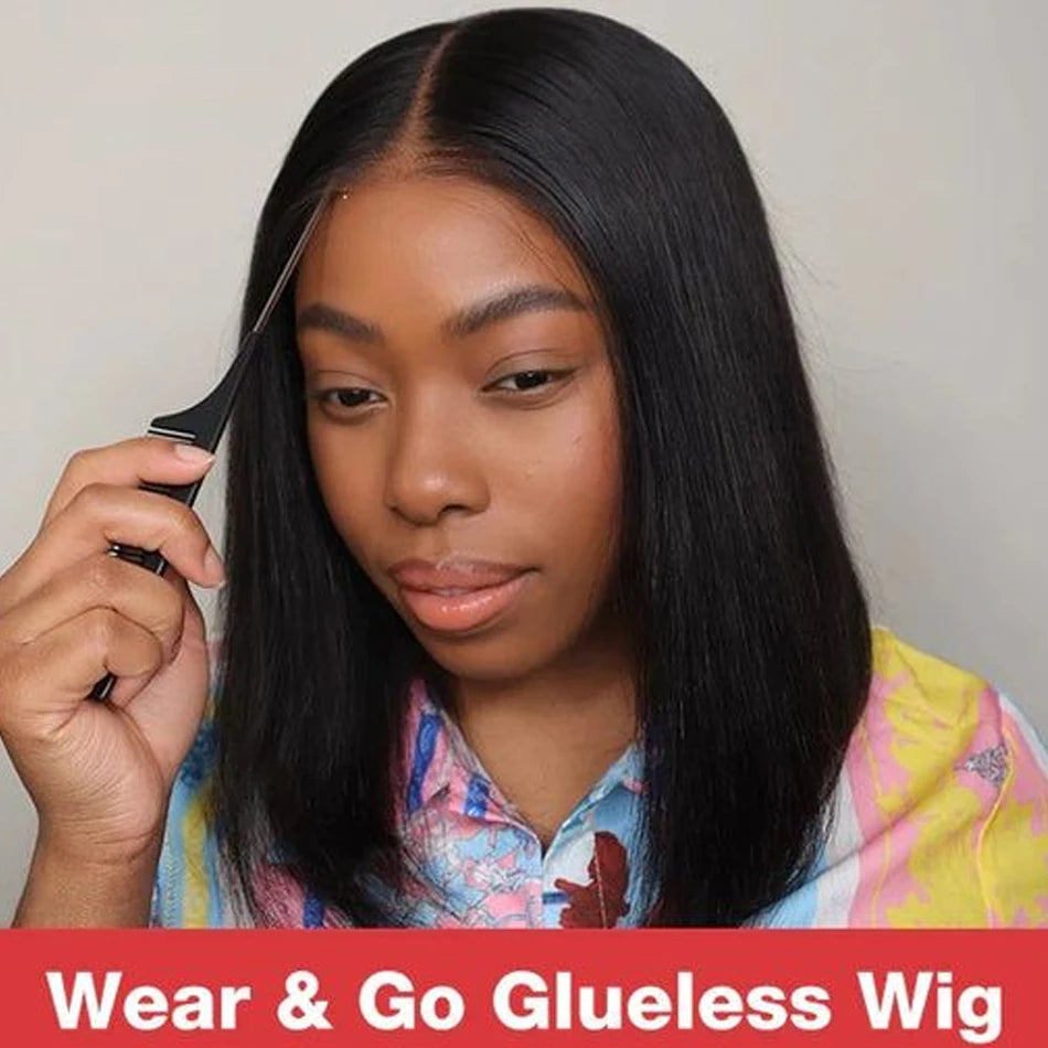 S5c7ed44b698541e4adfac8ffe0013bdcw