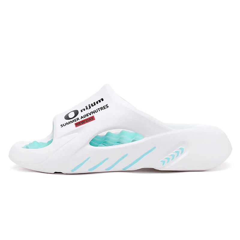 S5c7fec0a50a444e0a9cc37f4e26c0beeH