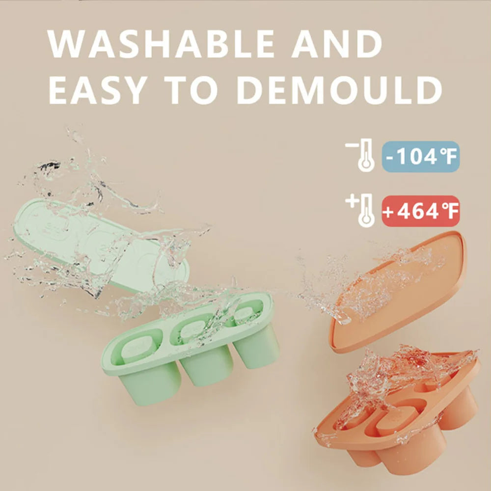 S5c846452e17c4801bb96af3462e21f9fO