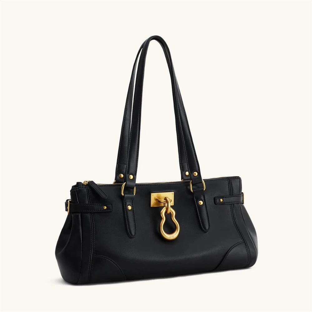 Women's Zip-Detail Bags — Assorted Styles — original product gallery image 10