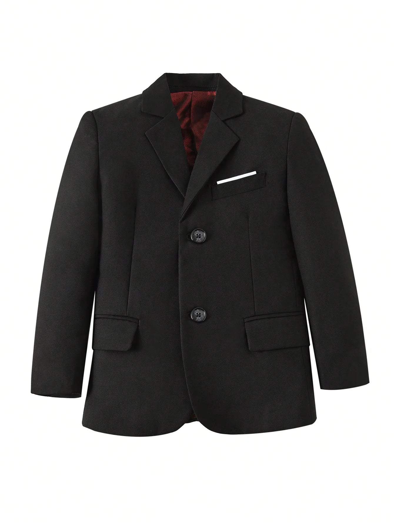 S5c86a179633f4d6fb8b5c50852d0af44W