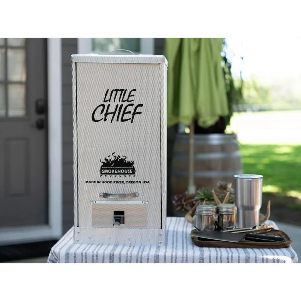 S5c8e4f4629c0400eb5958f1aec1e9673L