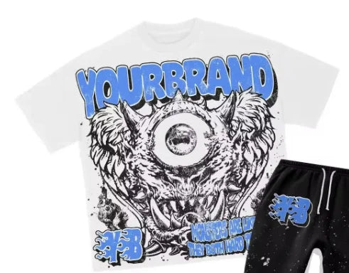 S5ca68a50f6cf439e93cfb0a2aebe5c4dg