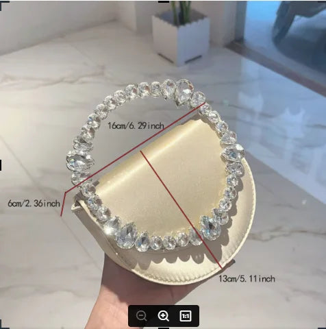 S5cae3120fa5d4618831180c1a9ce68a38