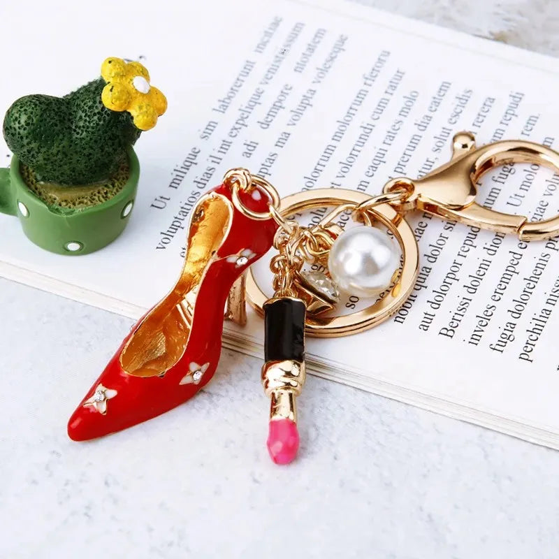 S5cb187ea50c3410f979ae2cfe5a5309fe