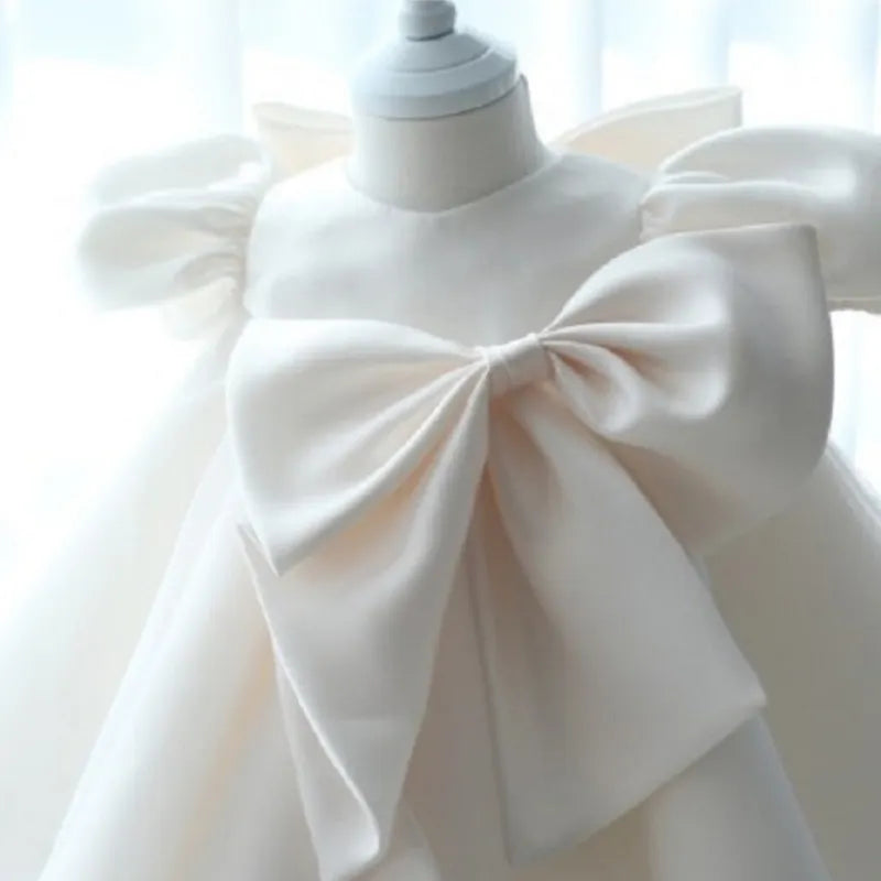 S5cb8a2938efa466789eacde30159ca49a