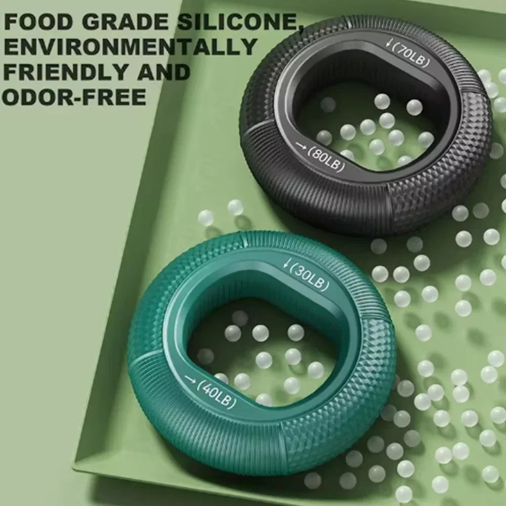 S5cb8aee2e688484db10f910ffc16fbe67