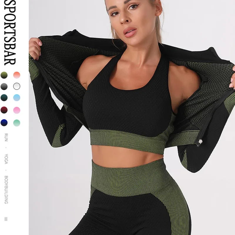 S5cc16989a79d414cad7817ae1f076999I