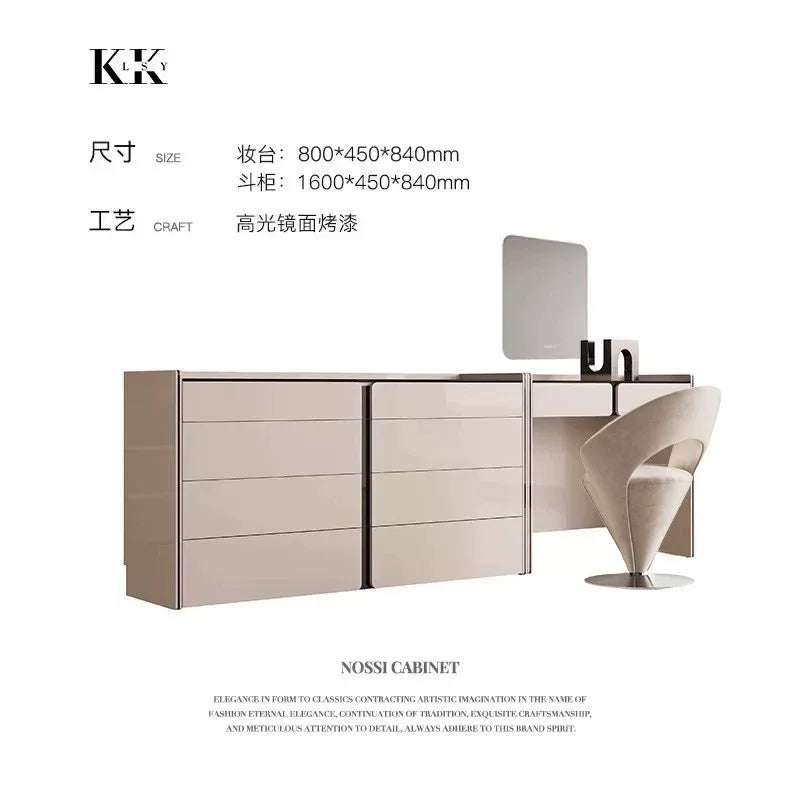 S5cc3a6ec45674a7c832137f212a8feab4