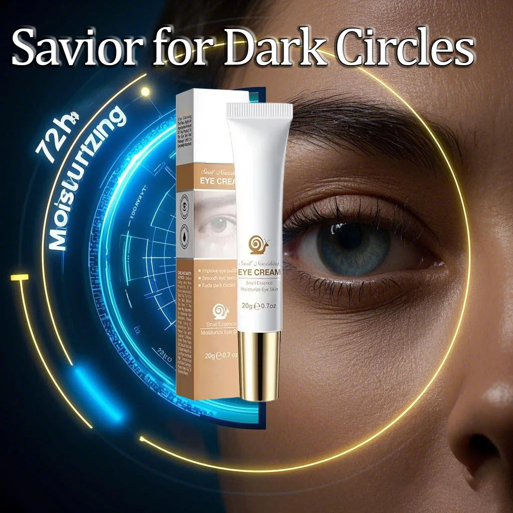 S5cc63080d4334854b0261436f49ccbf2O