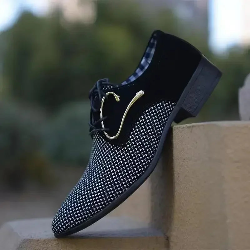 S5cc6a2f259c94e7f88443cdfb8729980E