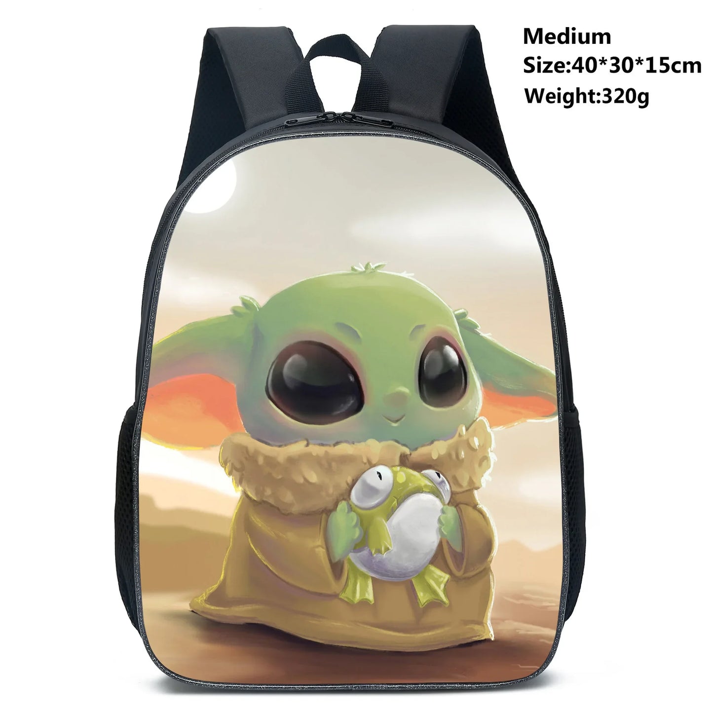 S5cc9fd6c8e9f48939bcbfb16f84b5dfaV