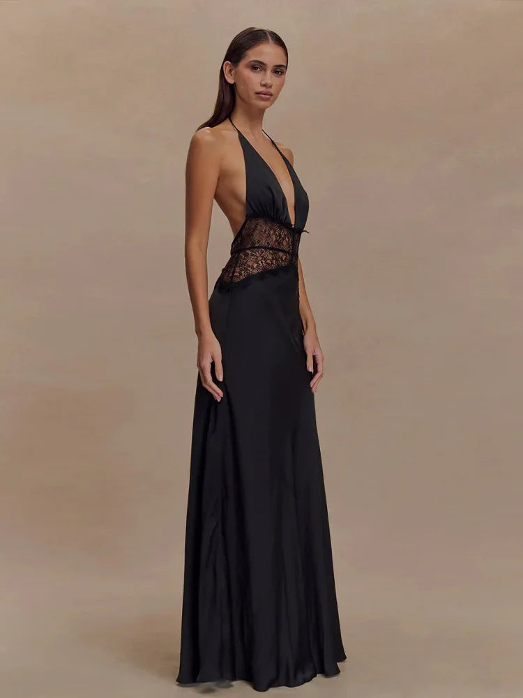 S5ccb1894f24c46ffaf17aed57997e67cc