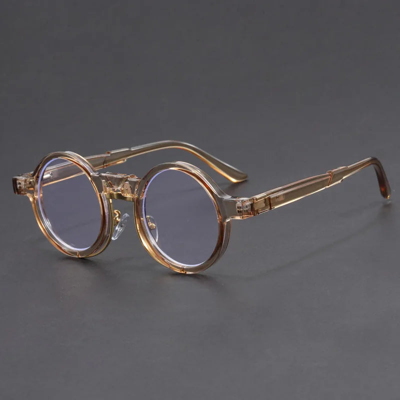 S5ccf8cb8ab954392b8ee44db04dba5d9n