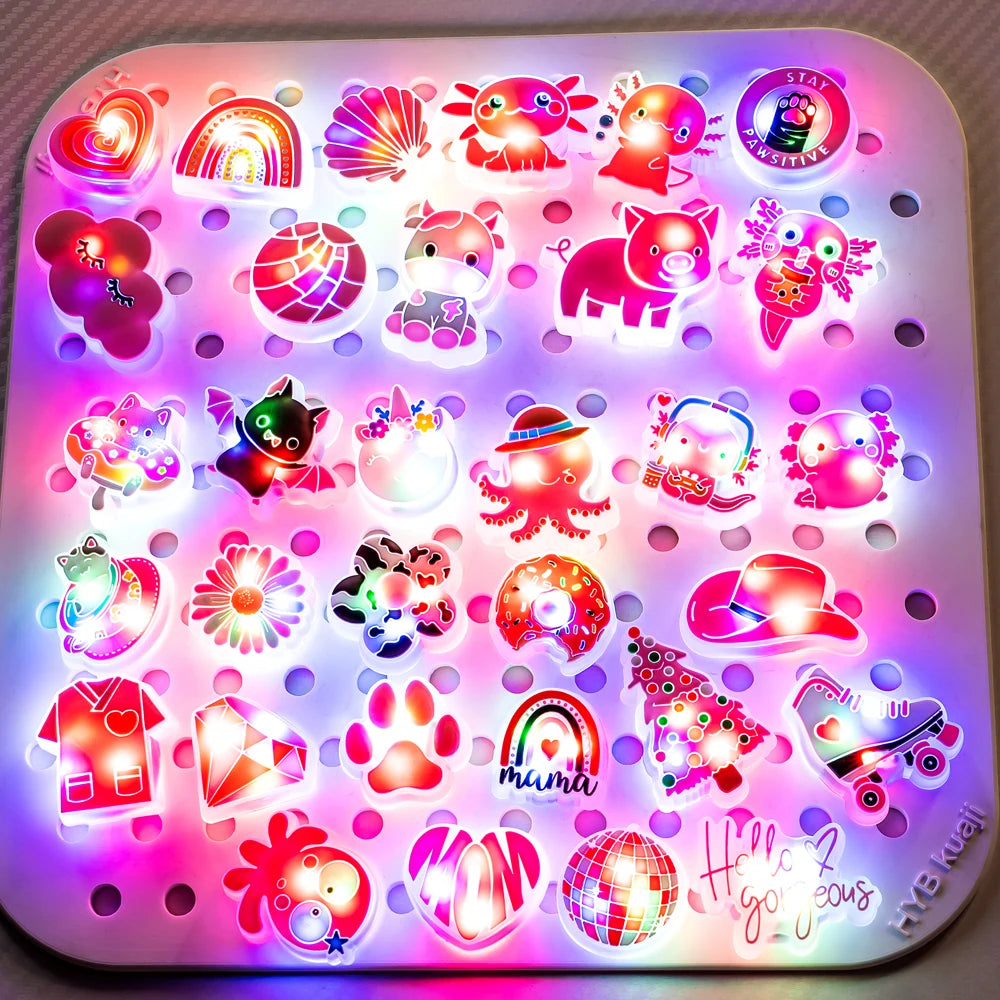 S5cd2f53895d6440da1985b2d5c7ae71av