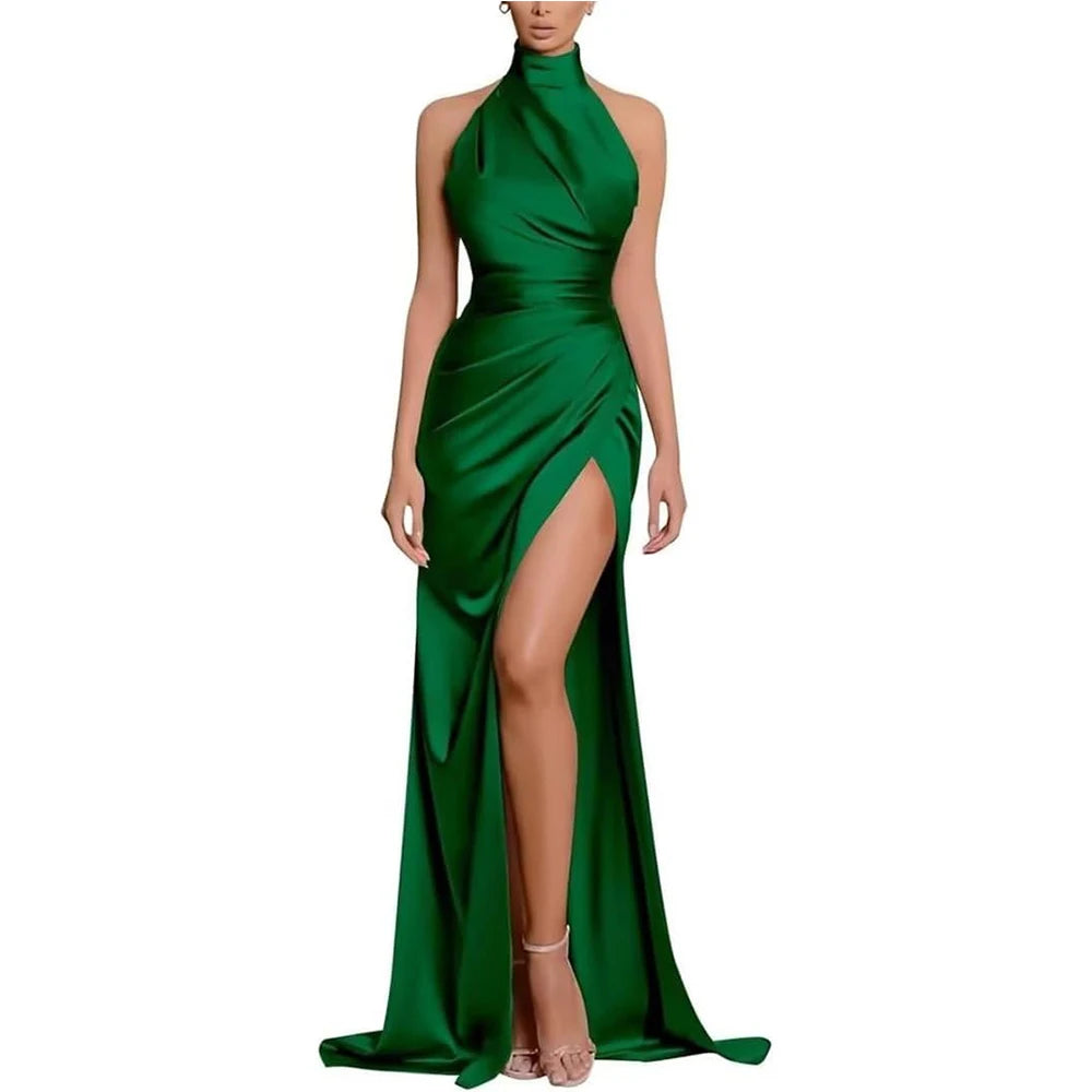 S5ce039bc3fbf4320a7f027582ba02b89g