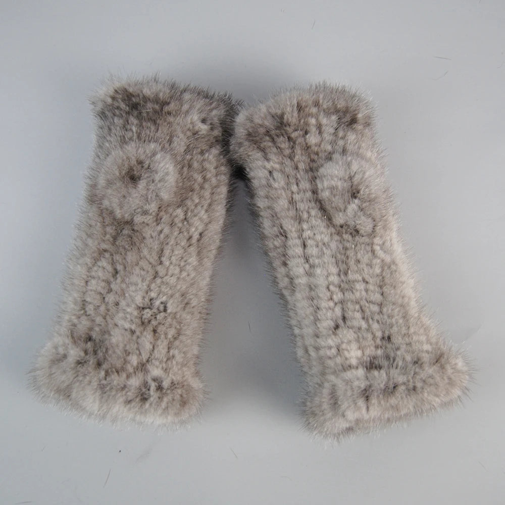 S5ce1b7d323bc410783d4538c9a82b270C