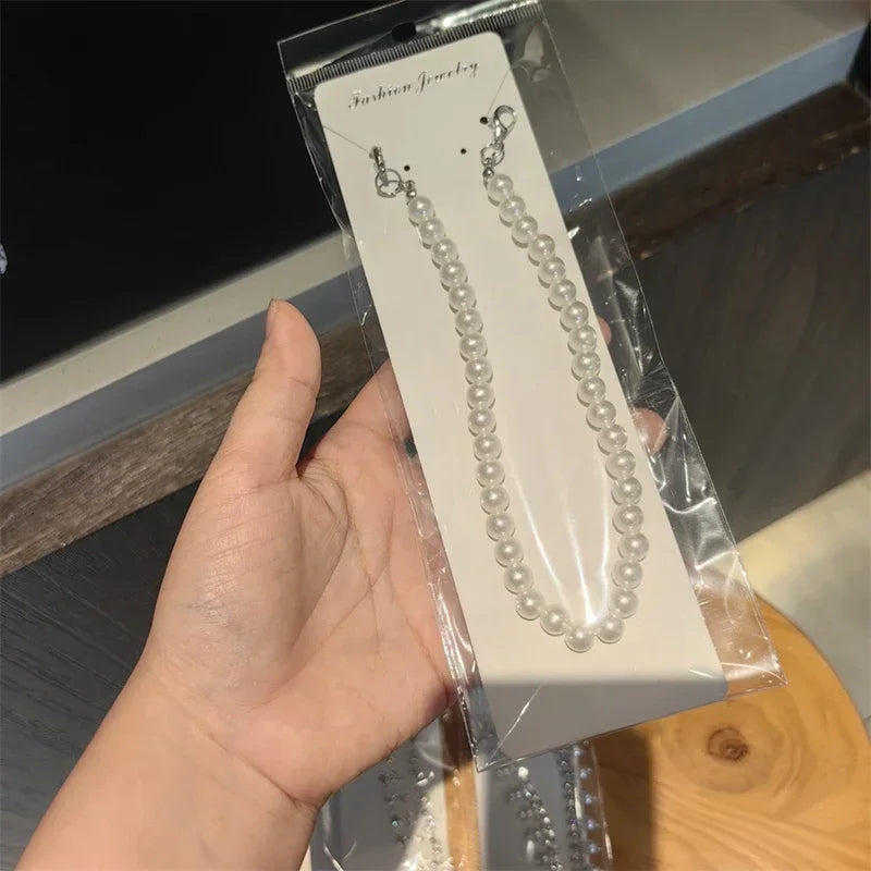 S5ce2753fb3b24eb69a62d687559024b21