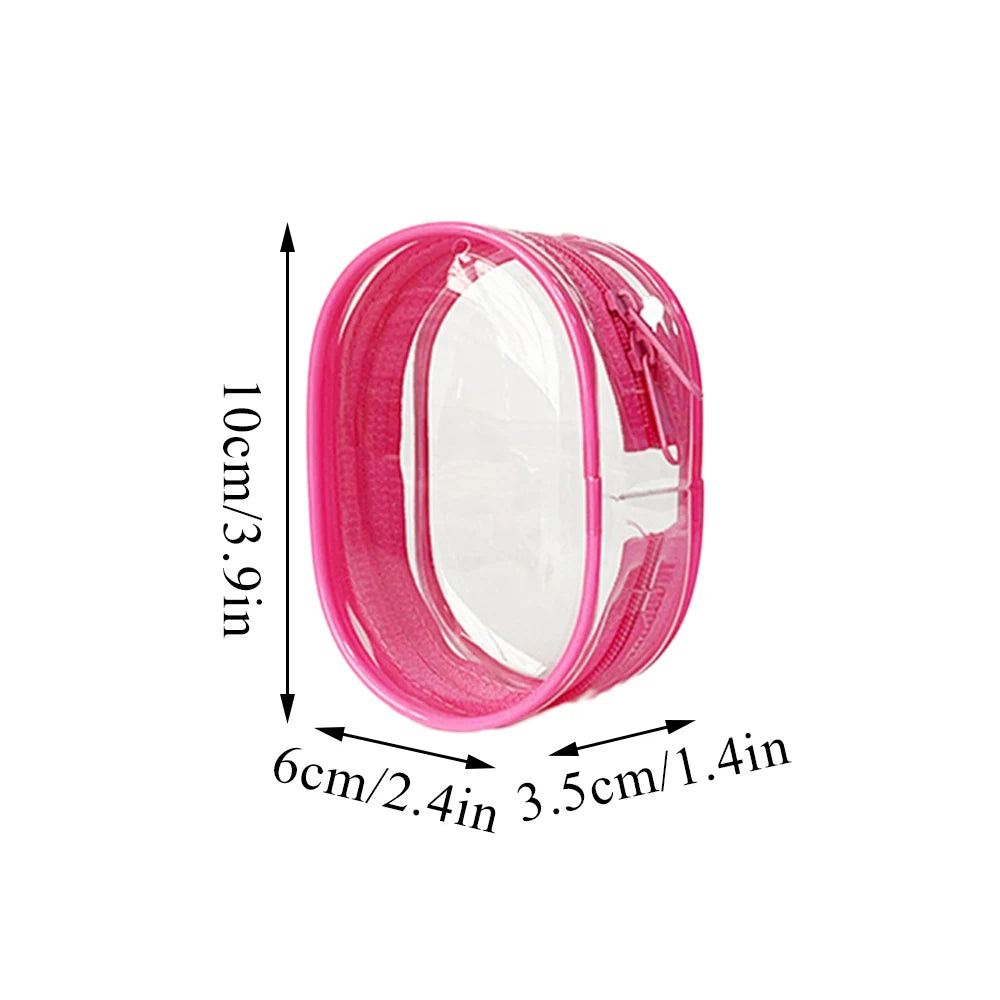 S5ce3d34846f2435ea4fe10656d2e2c87C